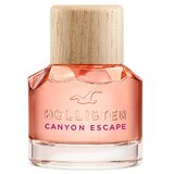 Hollister Canyon Escape For Her Apă de parfum