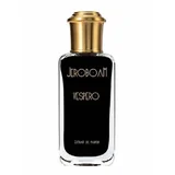 Jeroboam Vespero Apă de parfum 30ml