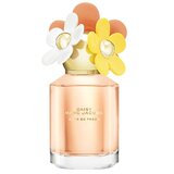 Marc Jacobs Daisy Ever So Fresh Apă de parfum