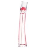 Kenzo Flower by Kenzo Poppy Bouquet Eau de Toilette Apă de toaletă 50ml