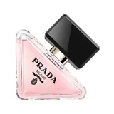 Prada Paradoxe Virtual Flower Apă de parfum 30ml