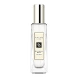 Jo Malone Blackberry & Bay Apa de Colonie 30ml