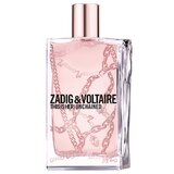 Zadig&Voltaire This Is Her! Unchained Apă de parfum