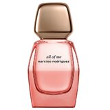 Narciso Rodriguez All Of Me Intense Apă de parfum 30ml