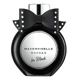 Rochas Mademoiselle Rochas In Black Apă de parfum 90ml