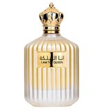 Ard al Zaafaran I Am The Queen Apă de parfum 100ml