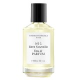 Thomas Kosmala No.2 Seve Nouvelle Apă de parfum 100ml