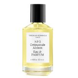 Thomas Kosmala No.3 Crepuscule Ardent Apă de parfum 100ml