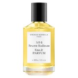 Thomas Kosmala No.6 Brume Radieuse Apă de parfum