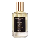 Thomas Kosmala Ornate Moon Apă de parfum 100ml