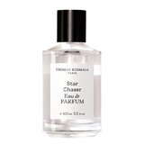 Thomas Kosmala Star Chaser Apă de parfum 100ml