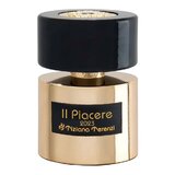 Tiziana Terenzi Il Piacere Apă de parfum 100ml