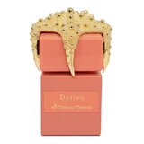Tiziana Terenzi Deriva Apă de parfum 100ml