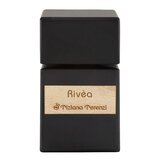 Tiziana Terenzi Rivea Apă de parfum 100ml