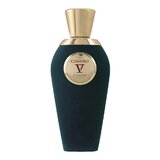 Tiziana Terenzi V Canto Cianuro Apă de parfum 100ml