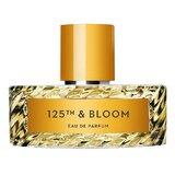 Vilhelm Parfumerie 125th & Bloom Apă de parfum 100ml