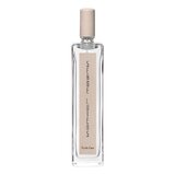 Serge Lutens Parole d'Eau Apa de parfum - Tester 100ml