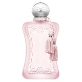 Parfums de Marly Delina La Rosee Apa de parfum - Tester