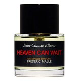 Frederic Malle Heaven Can Wait Apă de parfum