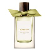Burberry Hawthorn Bloom Apă de parfum