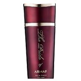 Armaf The Pride Of Armaf pour Femme Apă de parfum 100ml