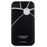 Armaf Le Parfait Pour Homme Apă de parfum 200ml