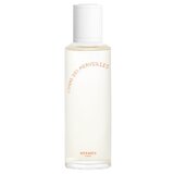 Hermes L'Ombre Des Merveilles Refillable Apă de parfum 125ml