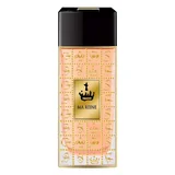 Salvador Dali Ma Reine Apă de parfum 100ml