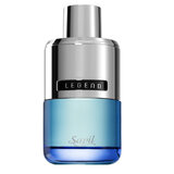 Sapil Legend Apă de parfum 100ml