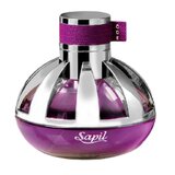 Sapil Ode Apă de parfum 100ml