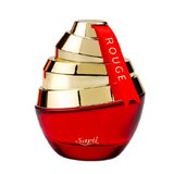 Sapil Rouge Apă de parfum 100ml