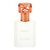 Swiss Arabian Musk 07 Apă de parfum 50ml