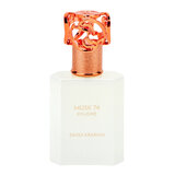 Swiss Arabian Musk 74 Poudre Apă de parfum 50ml