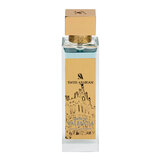 Swiss Arabian Spirit Of Valencia Apă de parfum 100ml