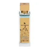 Swiss Arabian Spirit Of Valencia Apă de parfum 100ml