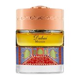 The Spirit Of Dubai Majalis Unisex Apă de parfum