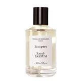 Thomas Kosmala Exsupero Apă de parfum 100ml
