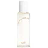Hermes Eau Des Merveilles Bleue Refillable Apă de toaletă