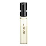 Xerjoff Accento Eau de Parfum Apă de parfum 2ml