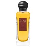 Hermes Bel Ami Vetiver Eau de Toilette Apă de toaletă