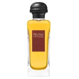 Hermes Bel Ami Vetiver Eau de Toilette Apă de toaletă 100ml