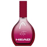 Head Elite Apă de toaletă 100ml
