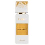 Gritti Macrame Apă de parfum 100ml