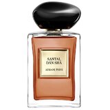 Giorgio Armani Santal Dan Sha Apă de toaletă 100ml
