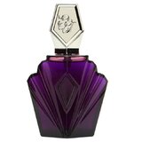 Elizabeth Taylor Passion Apă de toaletă 74ml