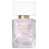 Elizabeth Arden White Tea Eau Florale Apă de toaletă 30ml