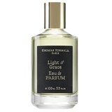 Thomas Kosmala Light Of Grace Apă de parfum 100ml