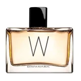 Banana Republic W Apă de parfum 125ml