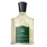 Creed Bois Du Portugal Apă de parfum 50ml