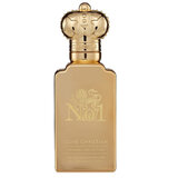 Clive Christian Original Collection No.1 Masculine Apă de parfum 50ml